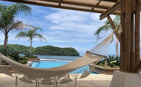 Blue Venao Beach Resort Villa 30 - Remodeled 2 Bedrooms Villa
