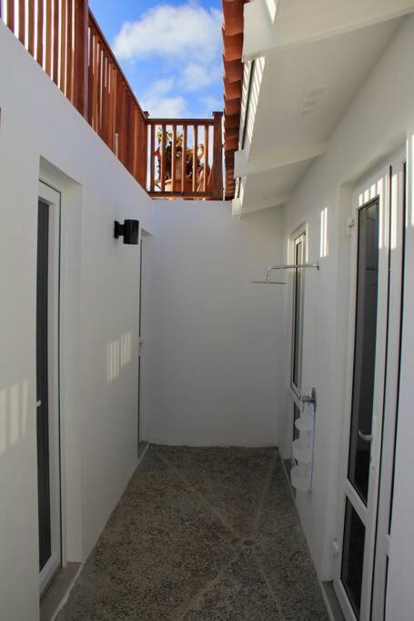 פלאיה ונאו Blue Venao Beach Resort Villa 30 - Remodeled 2 Bedrooms Villa מראה חיצוני תמונה