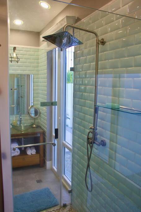 פלאיה ונאו Blue Venao Beach Resort Villa 30 - Remodeled 2 Bedrooms Villa מראה חיצוני תמונה